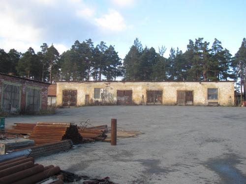 Сысерть ул тимирязева. Сысерть ул тимирязева. Тимирязева, 41. Тимирязева 1 сысерть. Дом 1 сысерть.